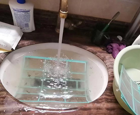 金塔空调维修售后服务中心电话