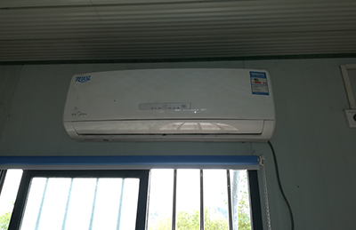 金塔空调维修在哪里找