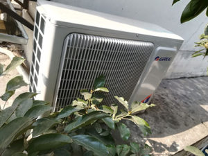 金塔空调维修售后服务