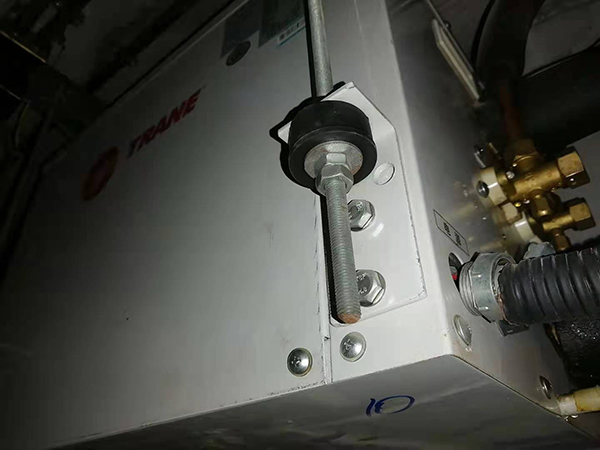 金塔空调维修售后服务中心