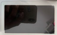 金塔空调售后维修服务中心电话是多少