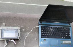 金塔中央空调维修电话是多少