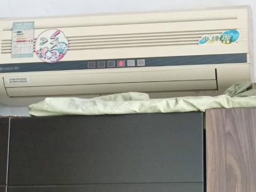 金塔空调维修售后服务中心