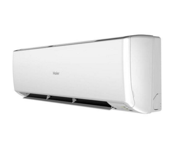 金塔维修空调制冷效果差电话在哪里找