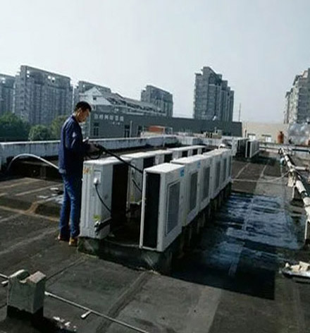 金塔 空调拆装 金塔本地 空调拆装公司