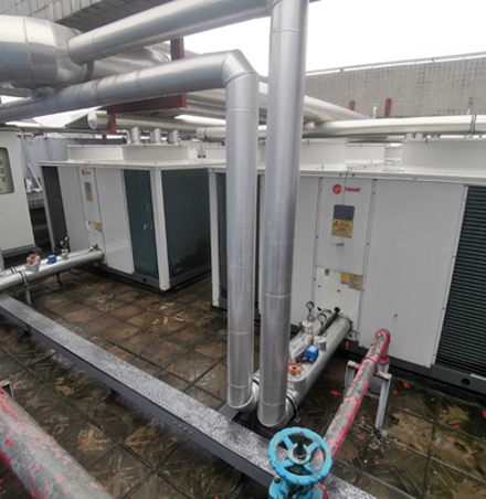 金塔附近中央空调维修 金塔上门中央空调维修