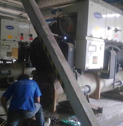 金塔冰箱维修 金塔制冷设备维修