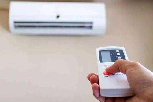 金塔空调维修电话在哪里找