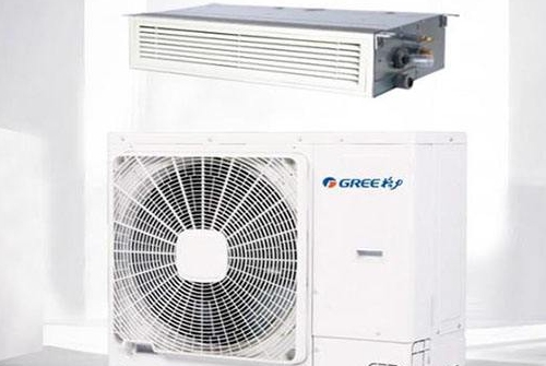 金塔维修空调电话在哪里找